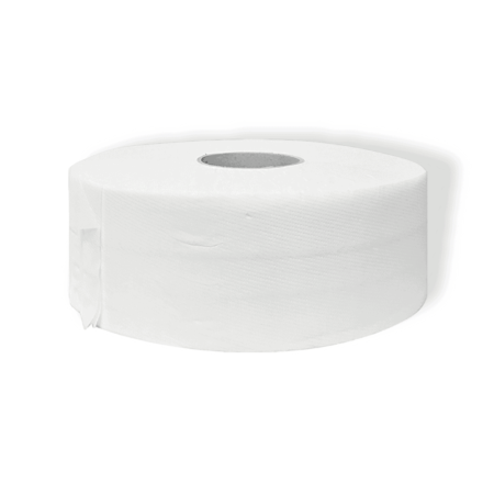 WC papir Jumbo Max 360