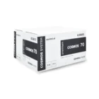 Toaletni papir v roli Cosmos 3 sl.