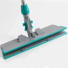 Brisalo za čiščenje tal Trilogy