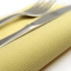 Serviete SoftPoint Rumene