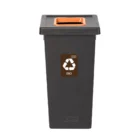 Koš za ločevanje