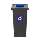 Koši za ločevanje