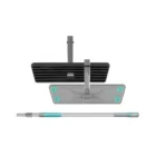 Brisalo za brisanje prahu Infinity 60 cm TTS