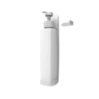 Držalo hotelskega gela za tuširanje HOBO