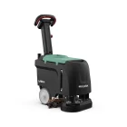 Čistilni stroj za tla Mini 1240