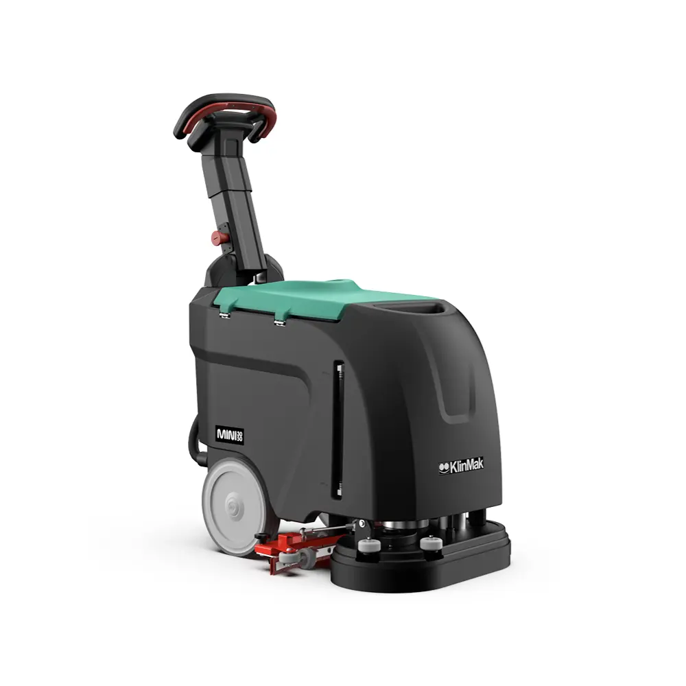 Čistilni stroj za tla MINI 3050