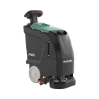 Čistilni stroj za tla JOKER 2040