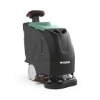 Čistilni stroj za tla JOKER 5050