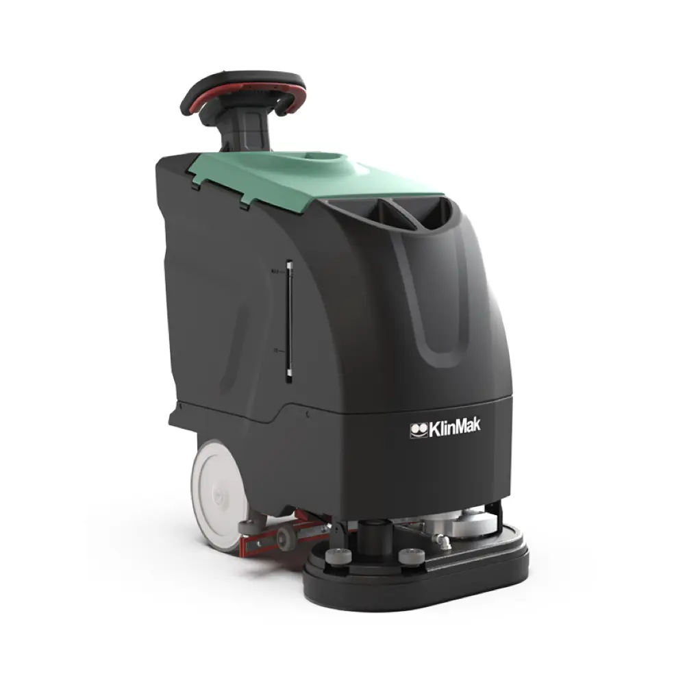 Čistilni stroj za tla JOKER 5050